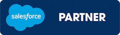 Salesforce ISV Partner