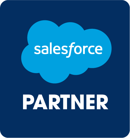 Salesforce ISV Partner Badge
